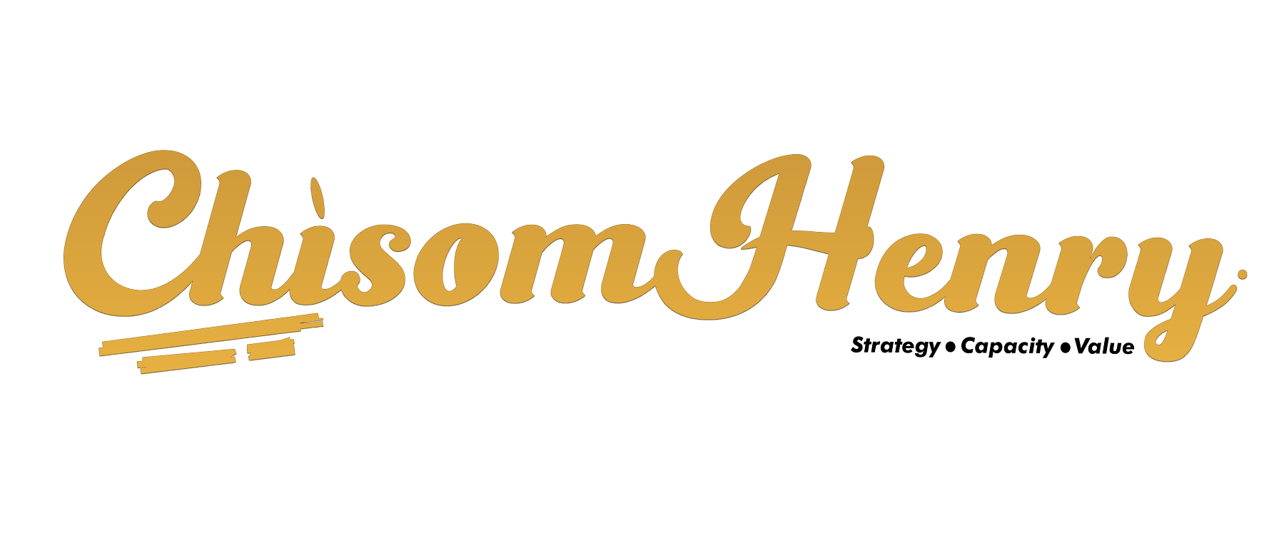 Chisom Henry