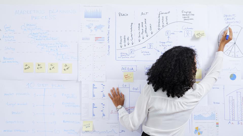 The Business Lessons You Only Learn by Building (Not Reading)